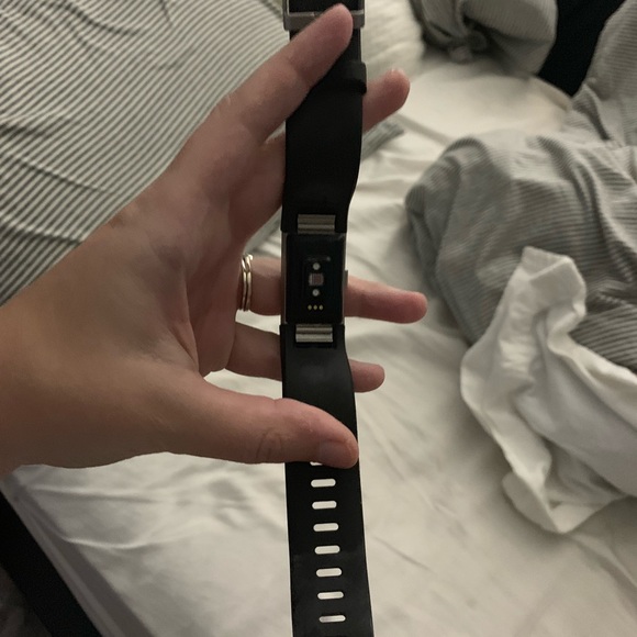 Fitbit Charge 2 - Picture 2 of 2